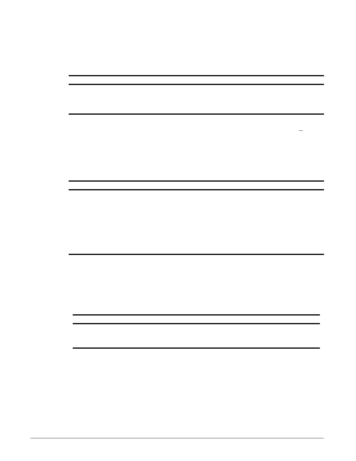 Page #95 background image