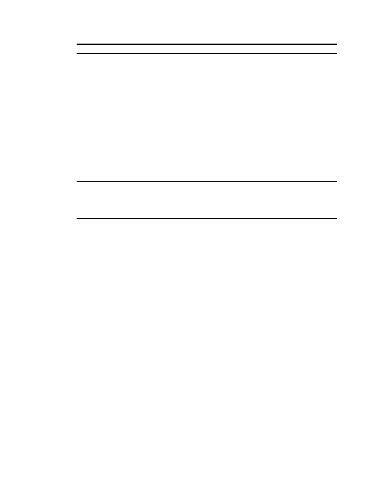 Page #97 background image