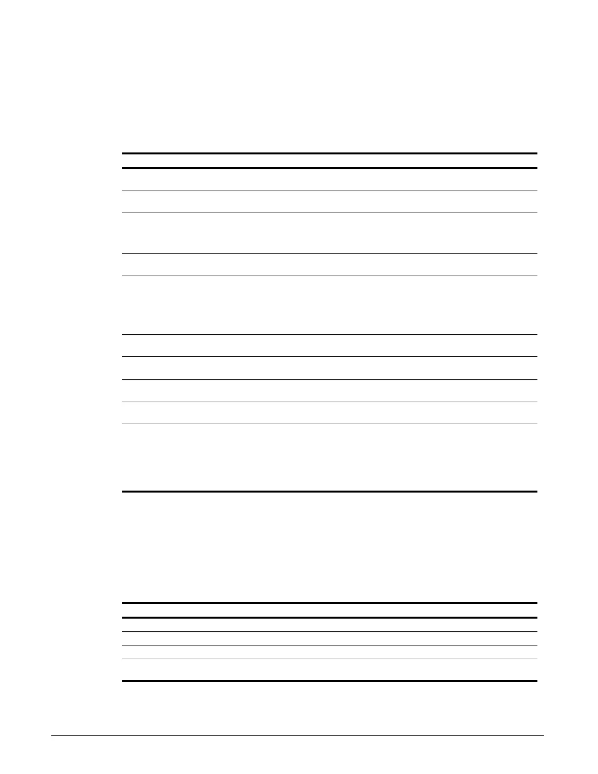 Page #99 background image