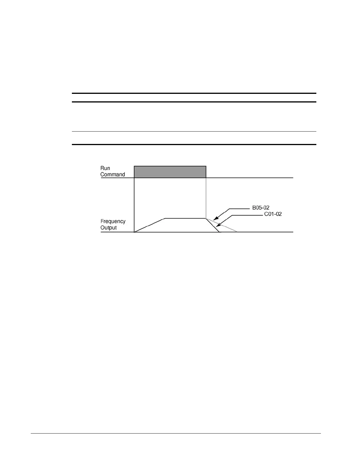 Page #102 background image