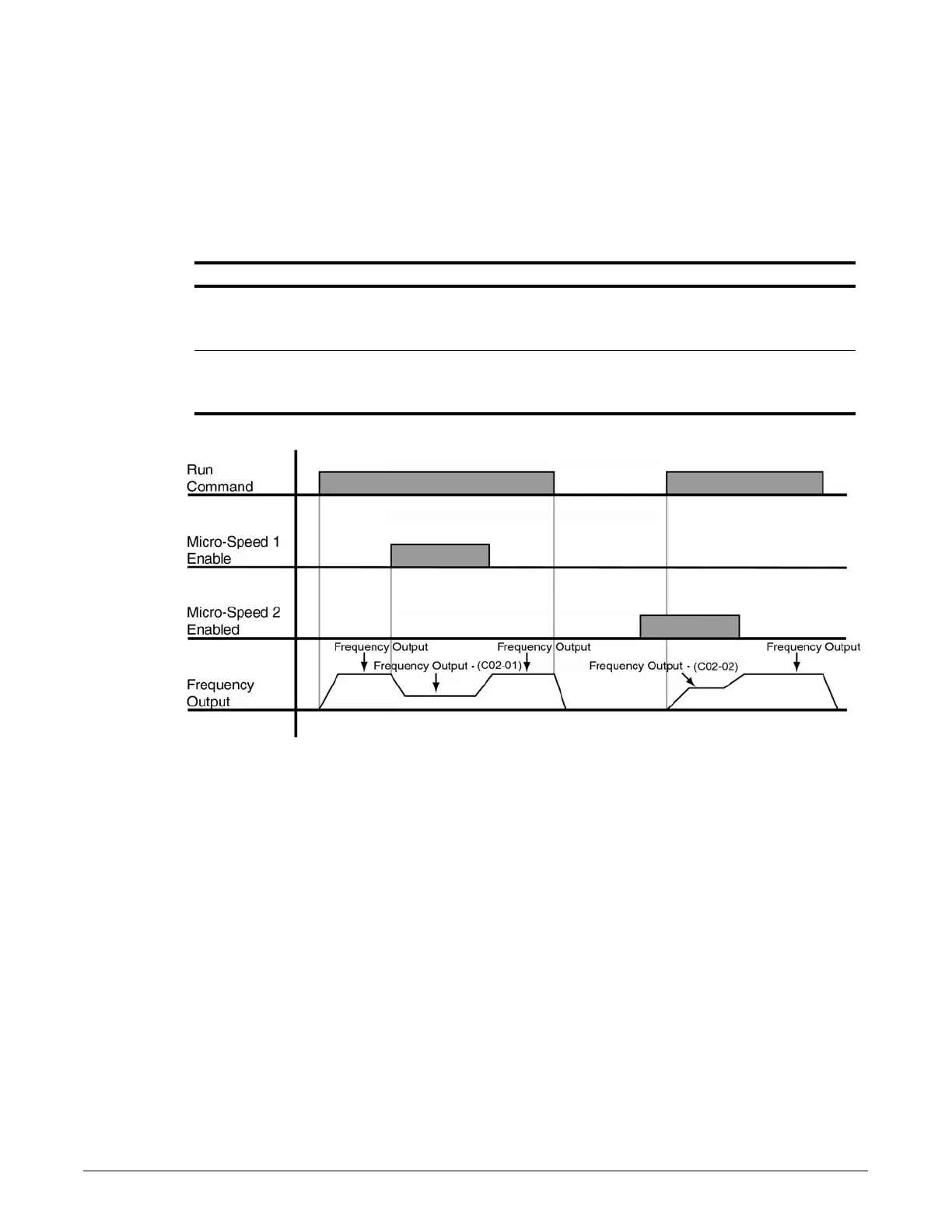 Page #104 background image