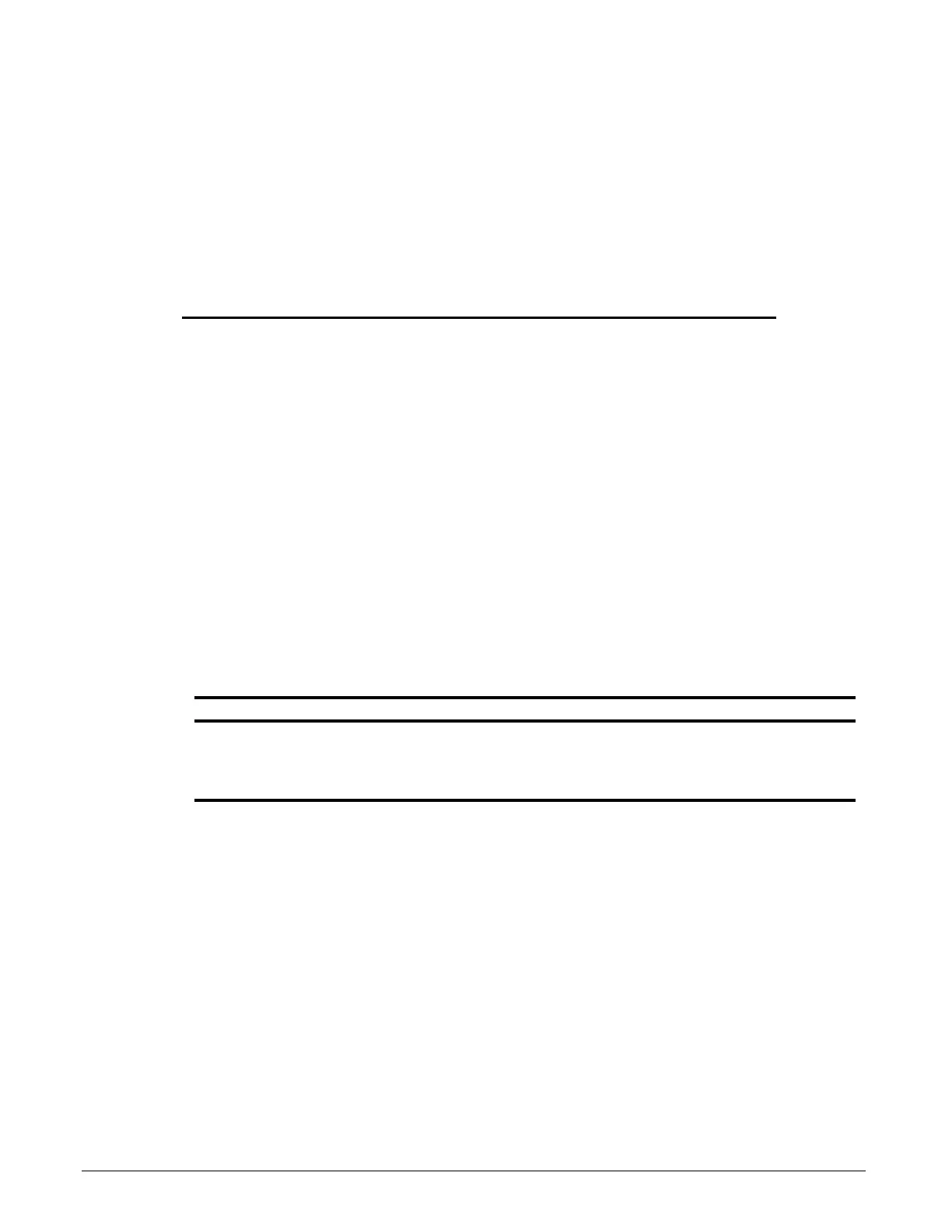 Page #107 background image