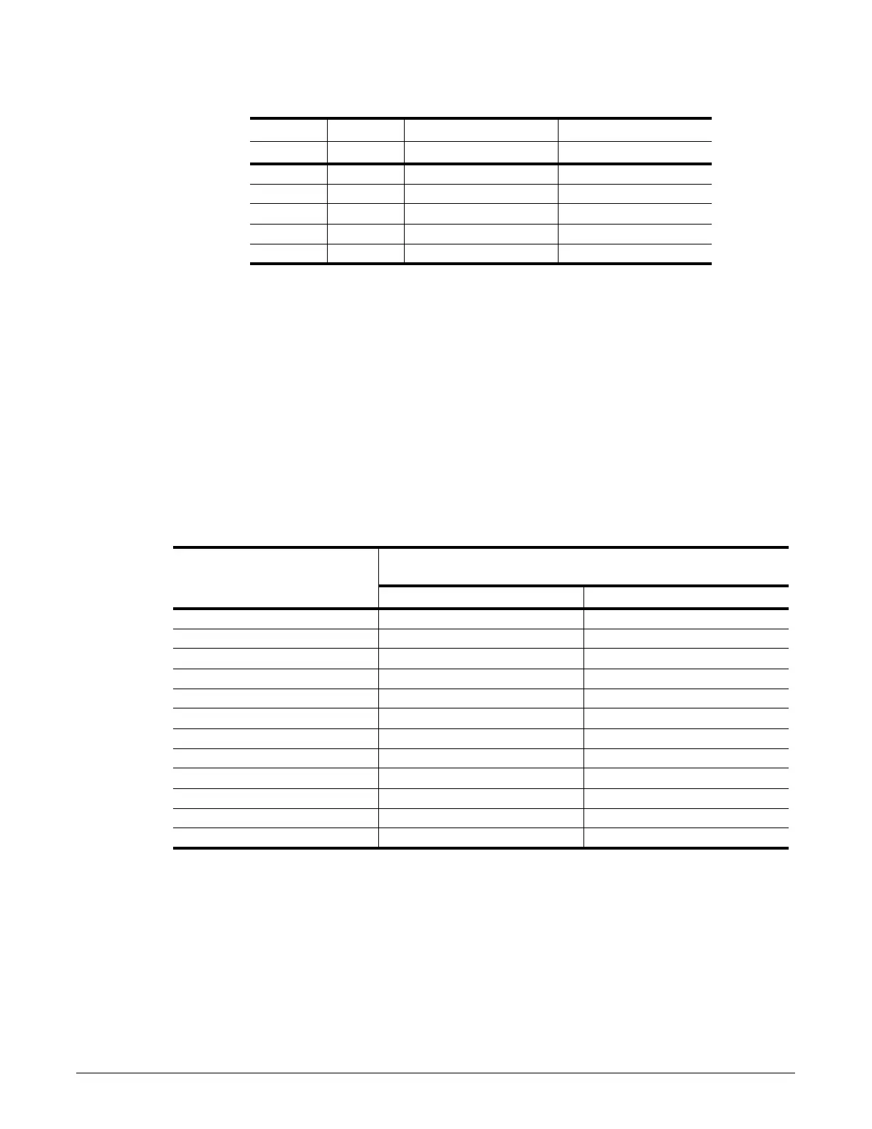 Page #110 background image