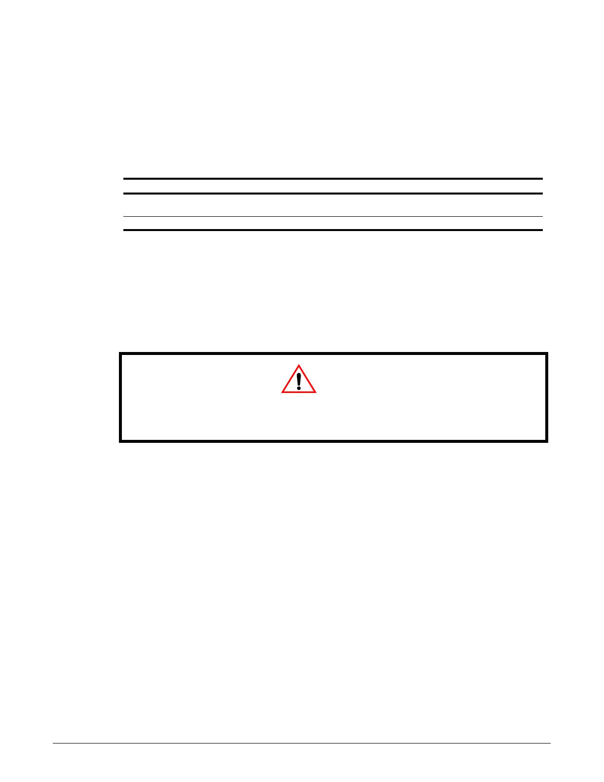 Page #112 background image