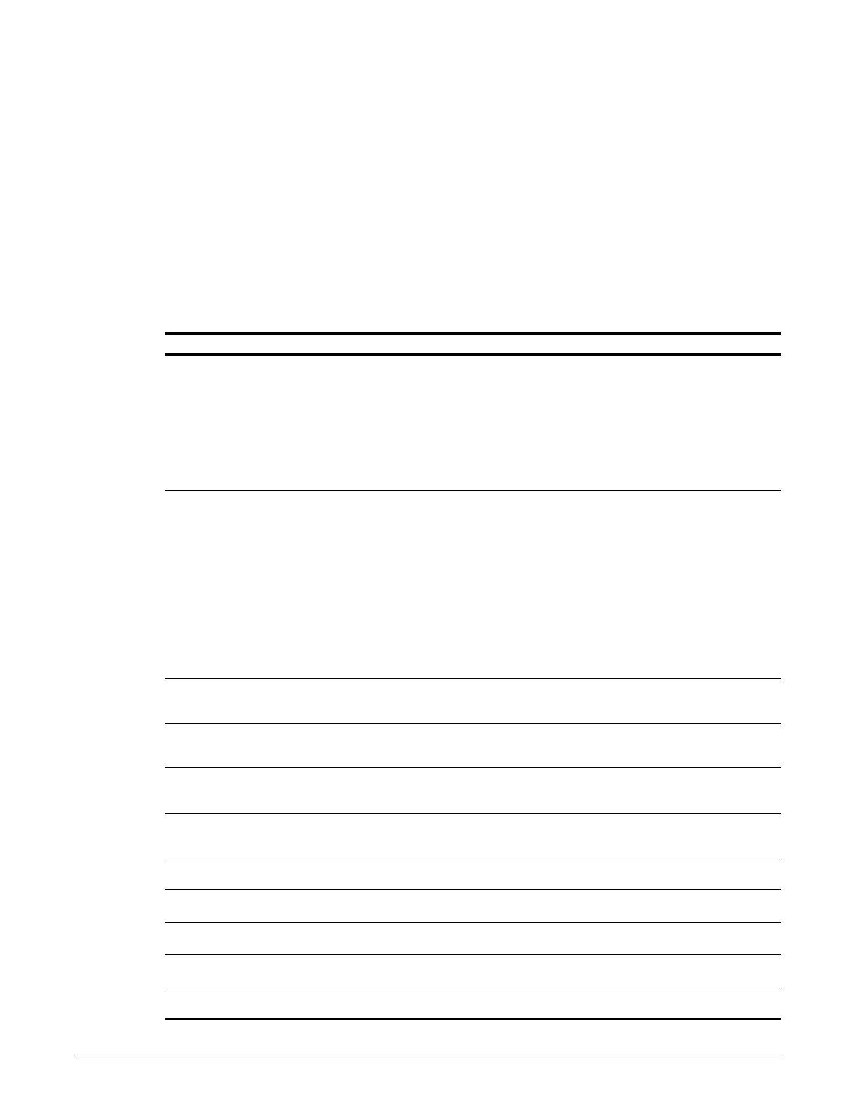 Page #114 background image