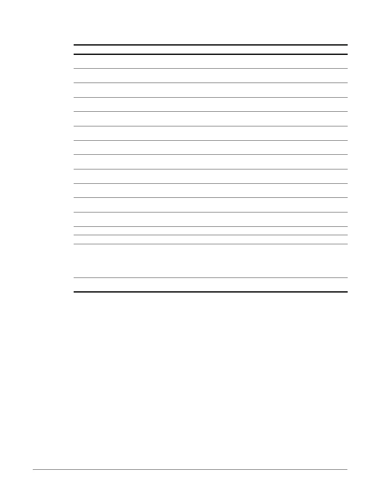 Page #115 background image