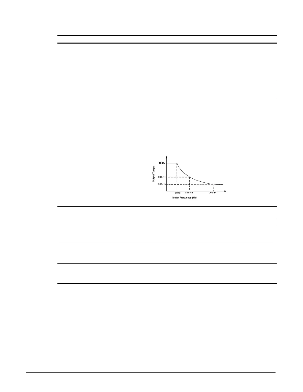 Page #117 background image