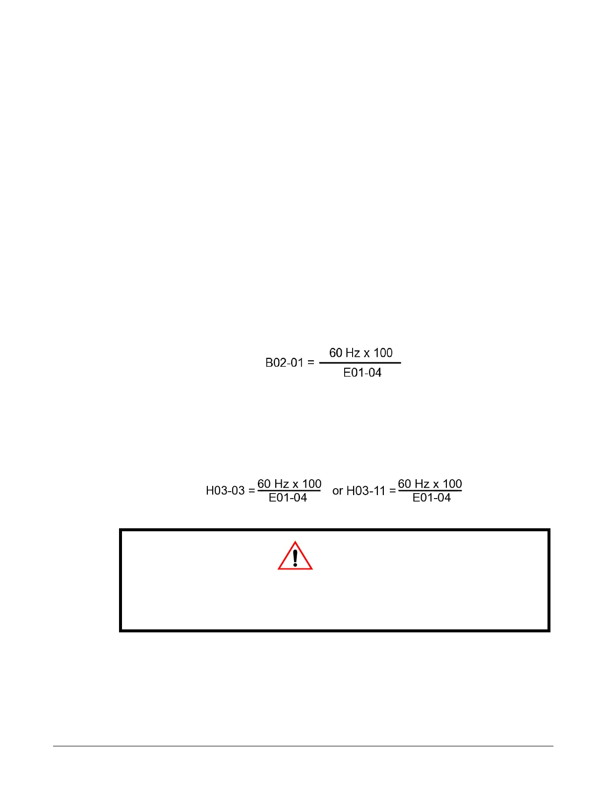 Page #118 background image