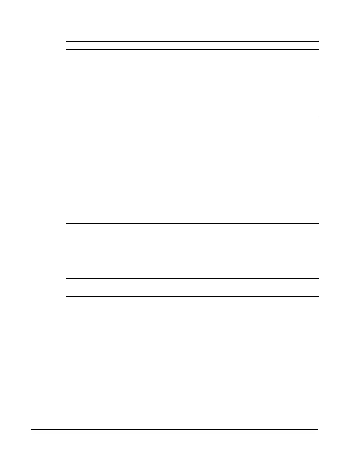 Page #120 background image