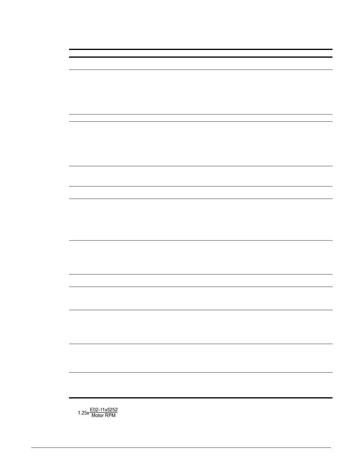 Page #125 background image