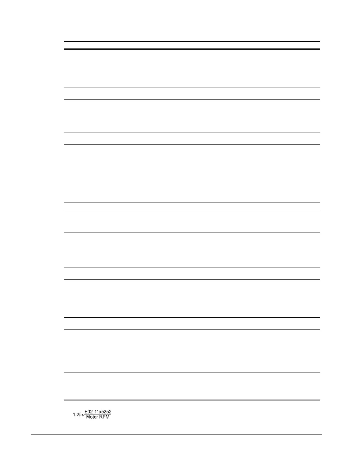 Page #126 background image
