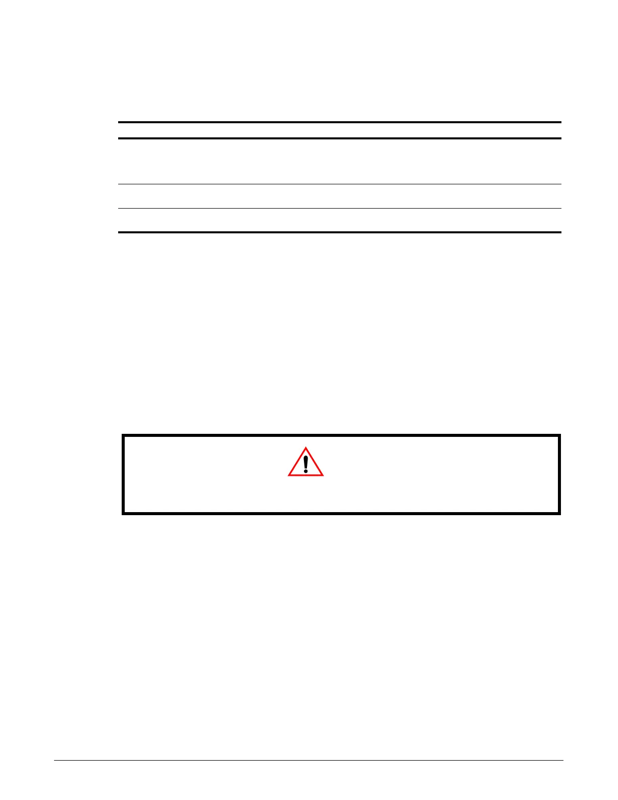 Page #128 background image