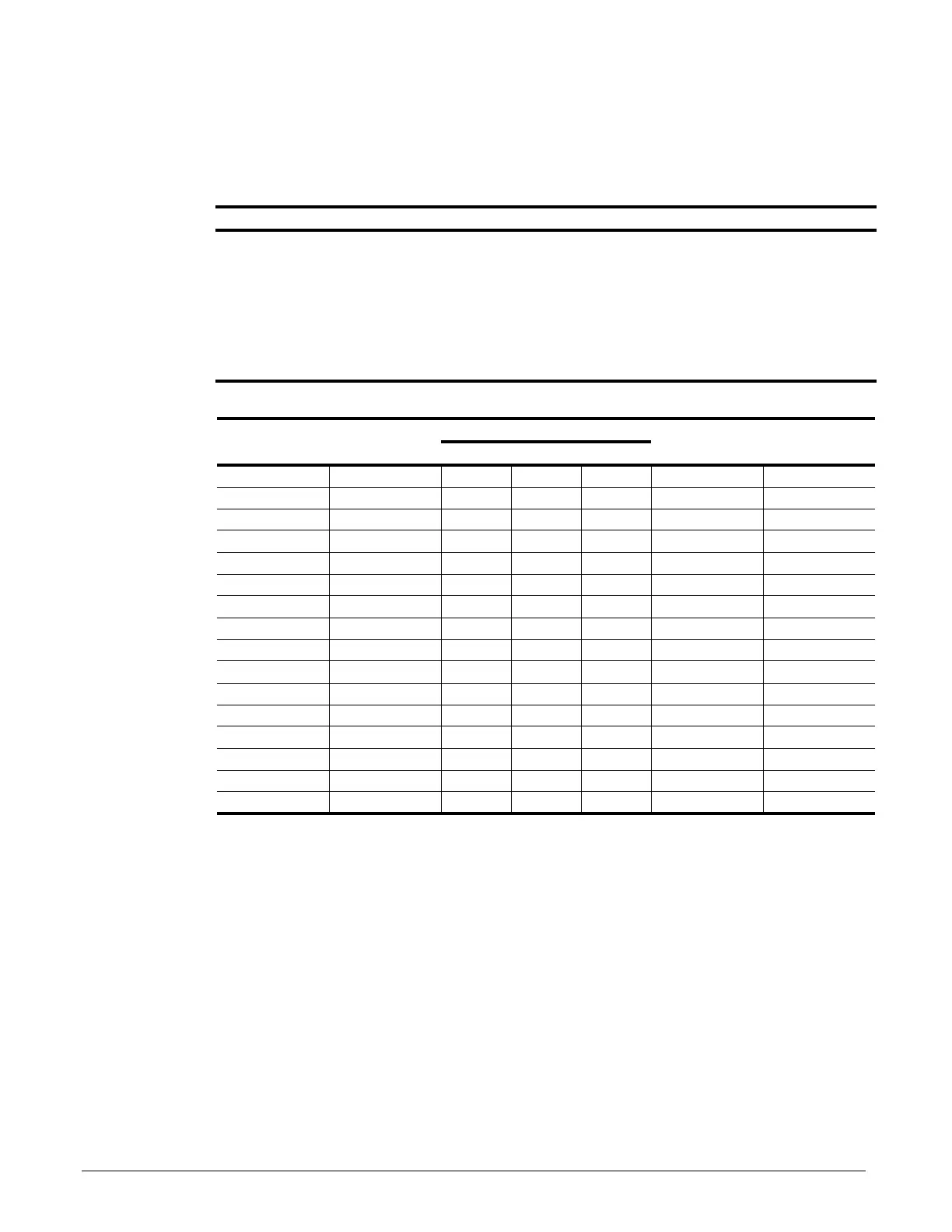 Page #129 background image
