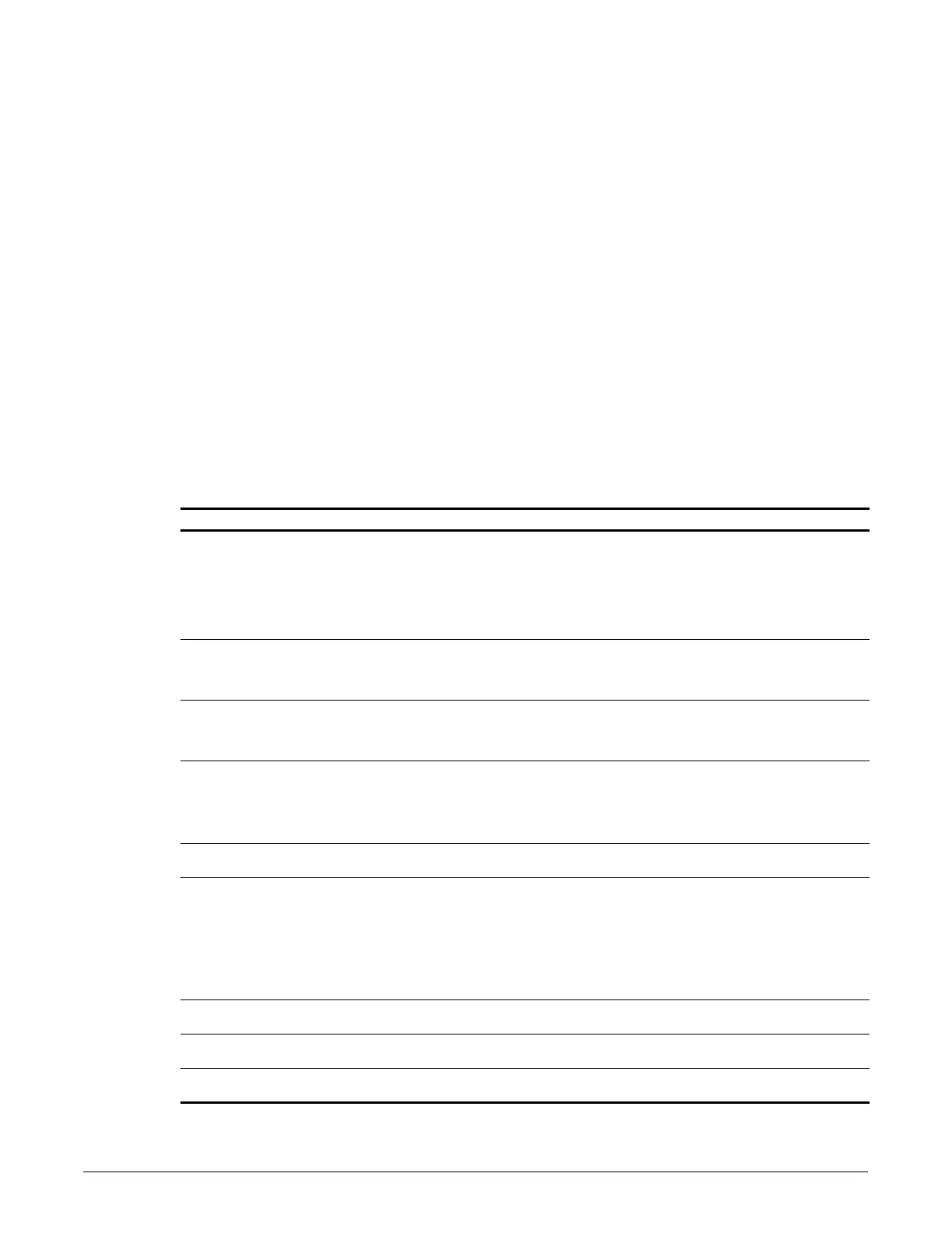Page #130 background image