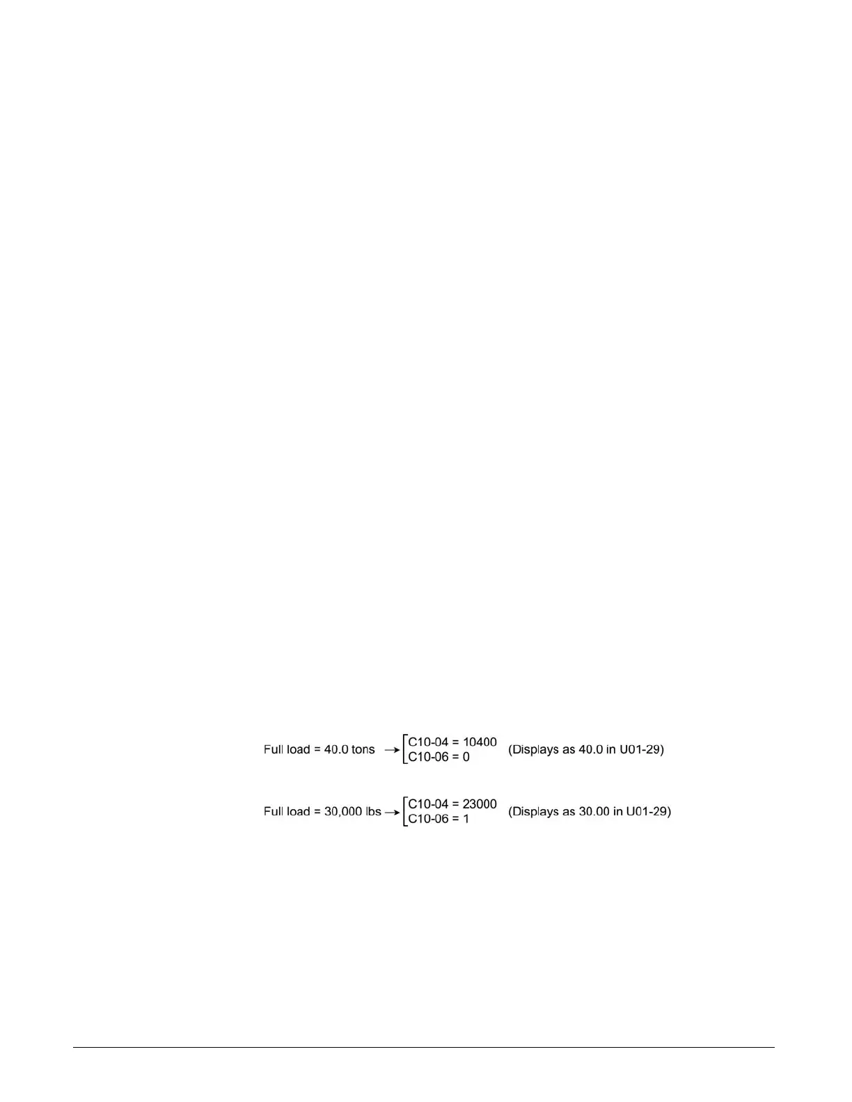 Page #131 background image
