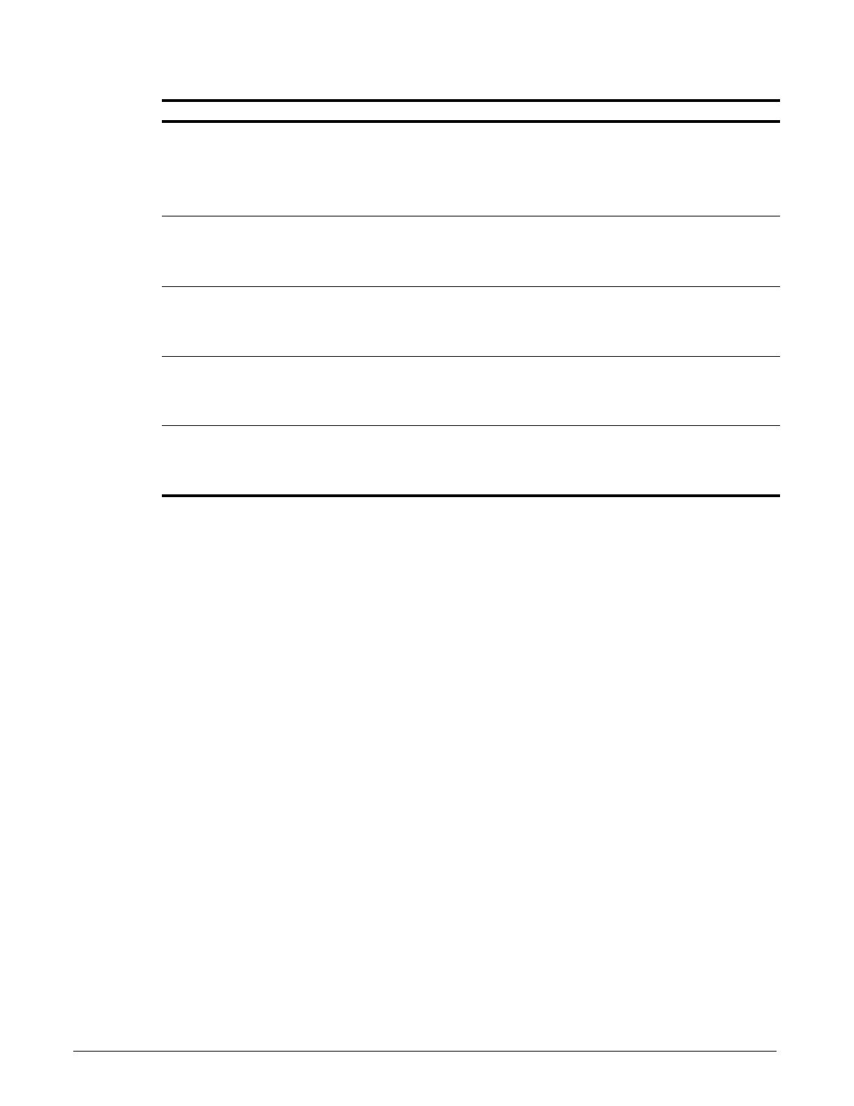 Page #133 background image