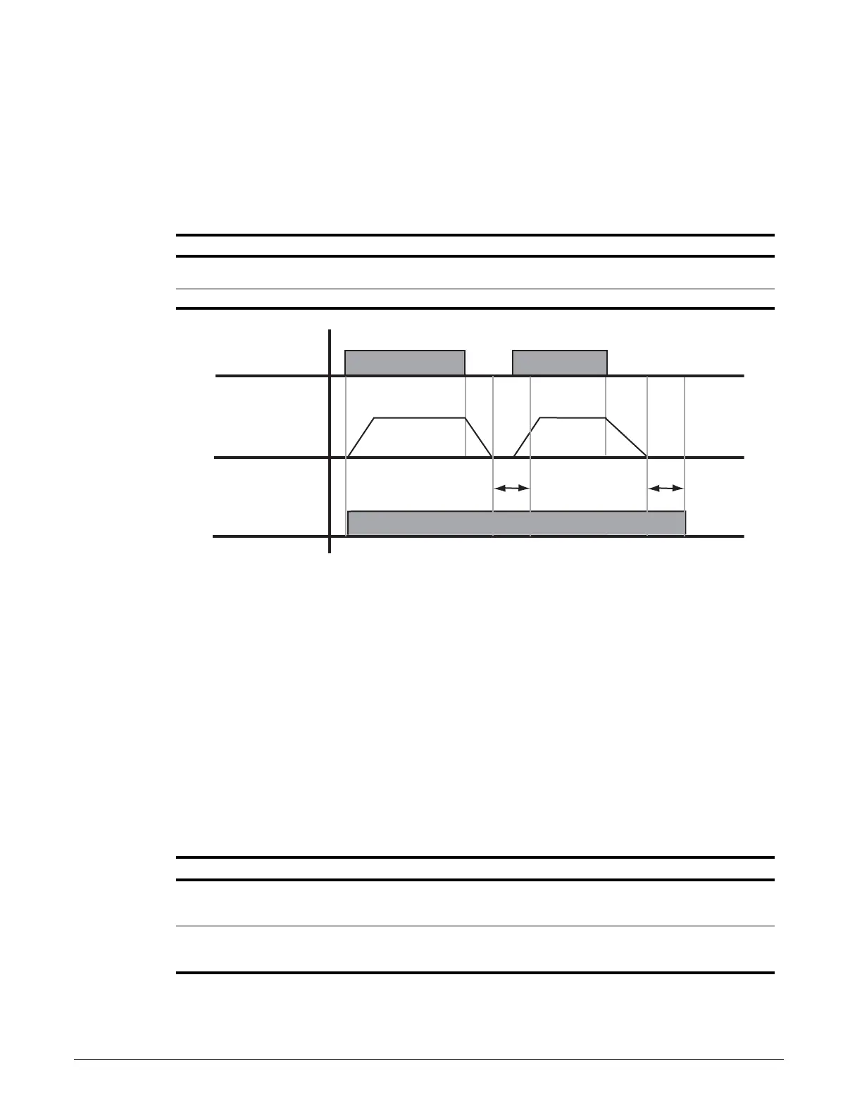 Page #135 background image