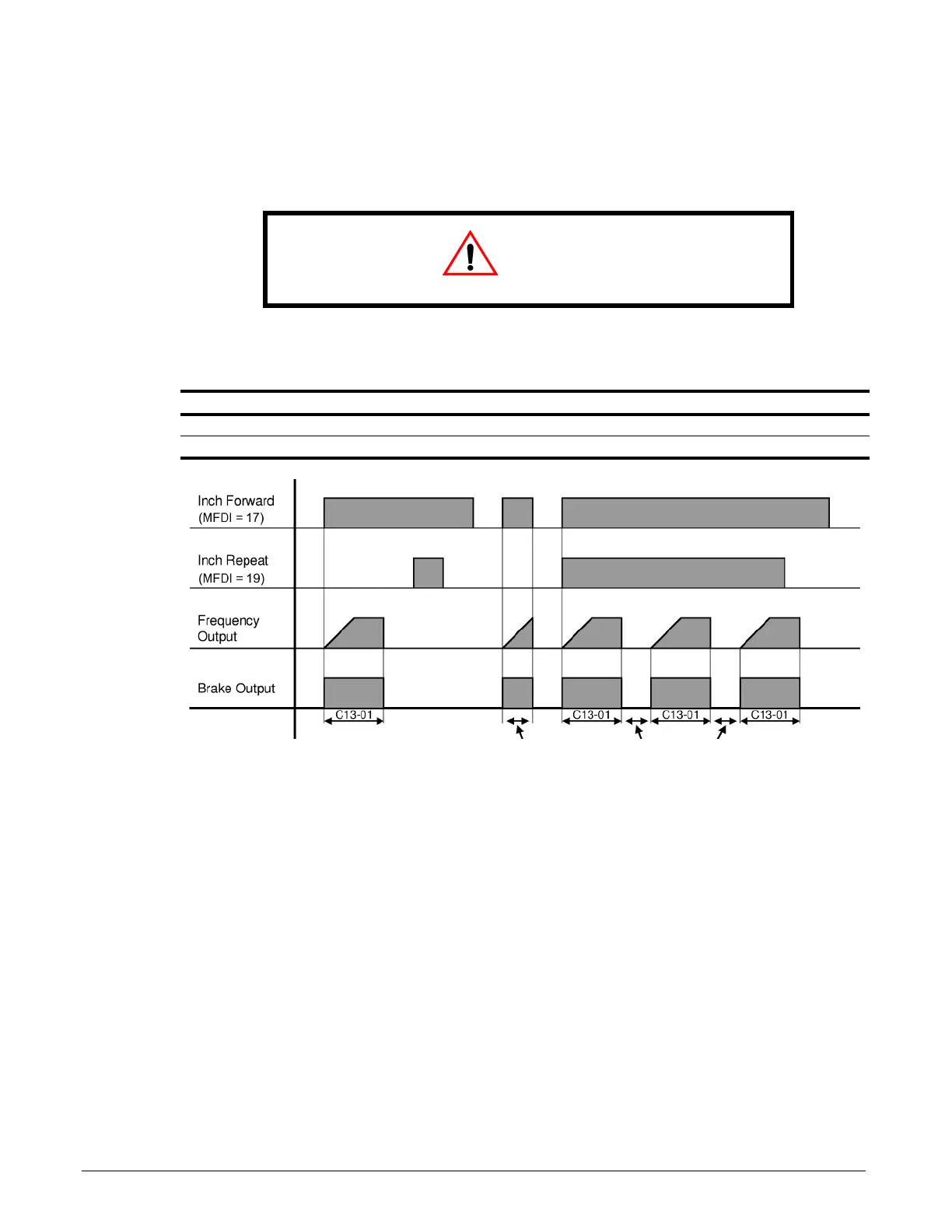 Page #137 background image