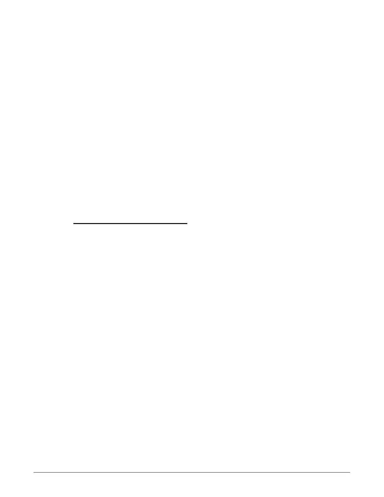 Page #138 background image