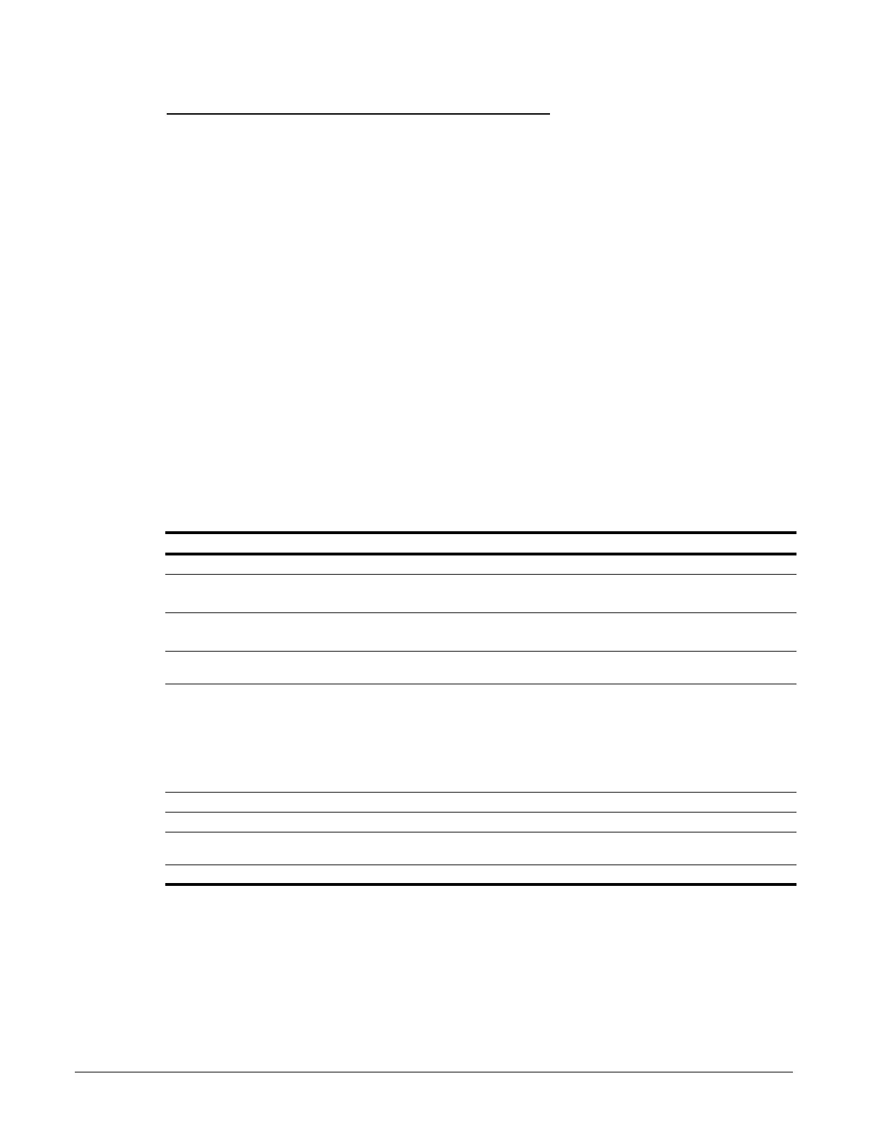 Page #139 background image