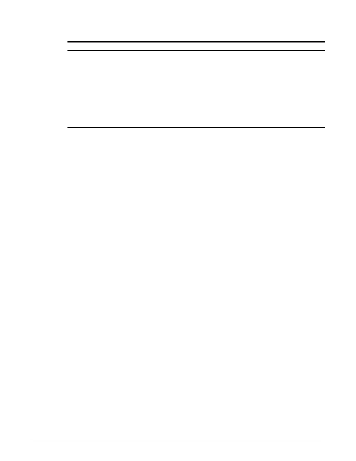 Page #140 background image