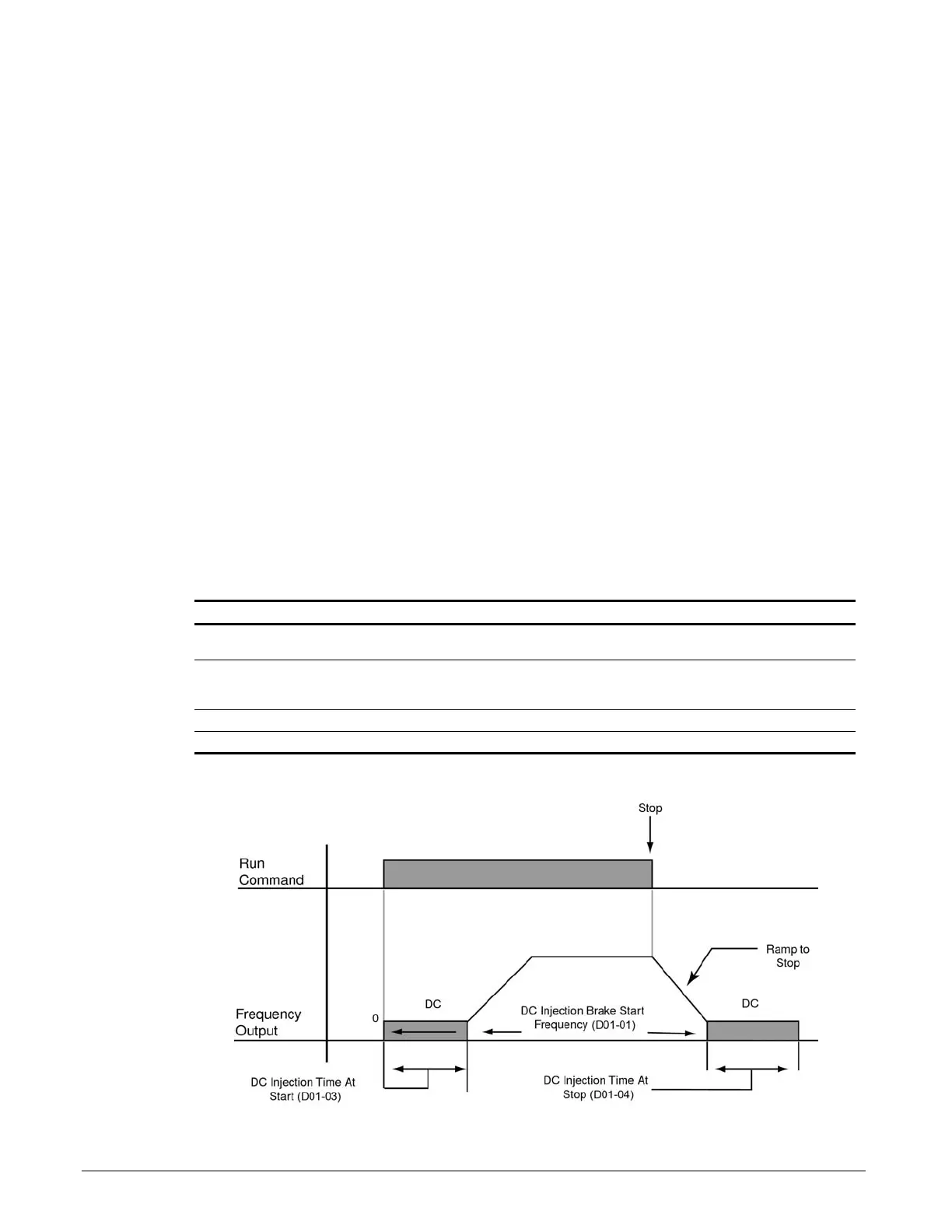 Page #141 background image