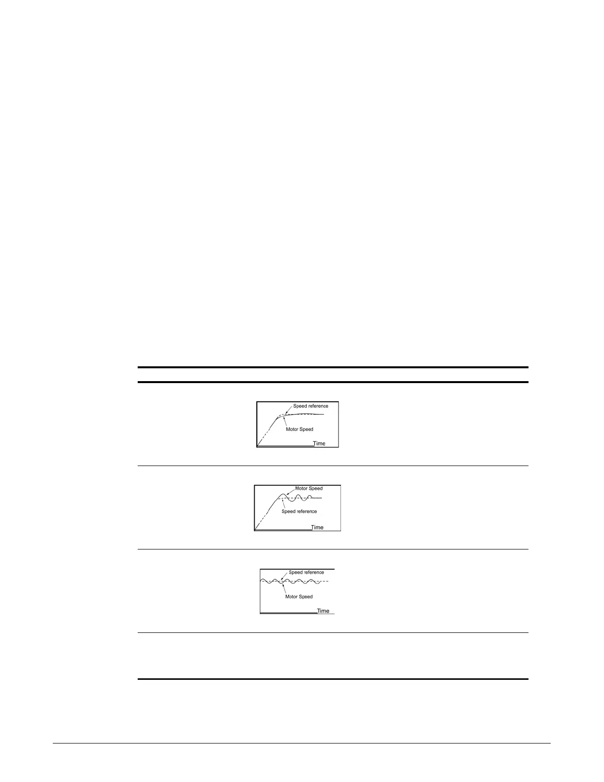 Page #144 background image