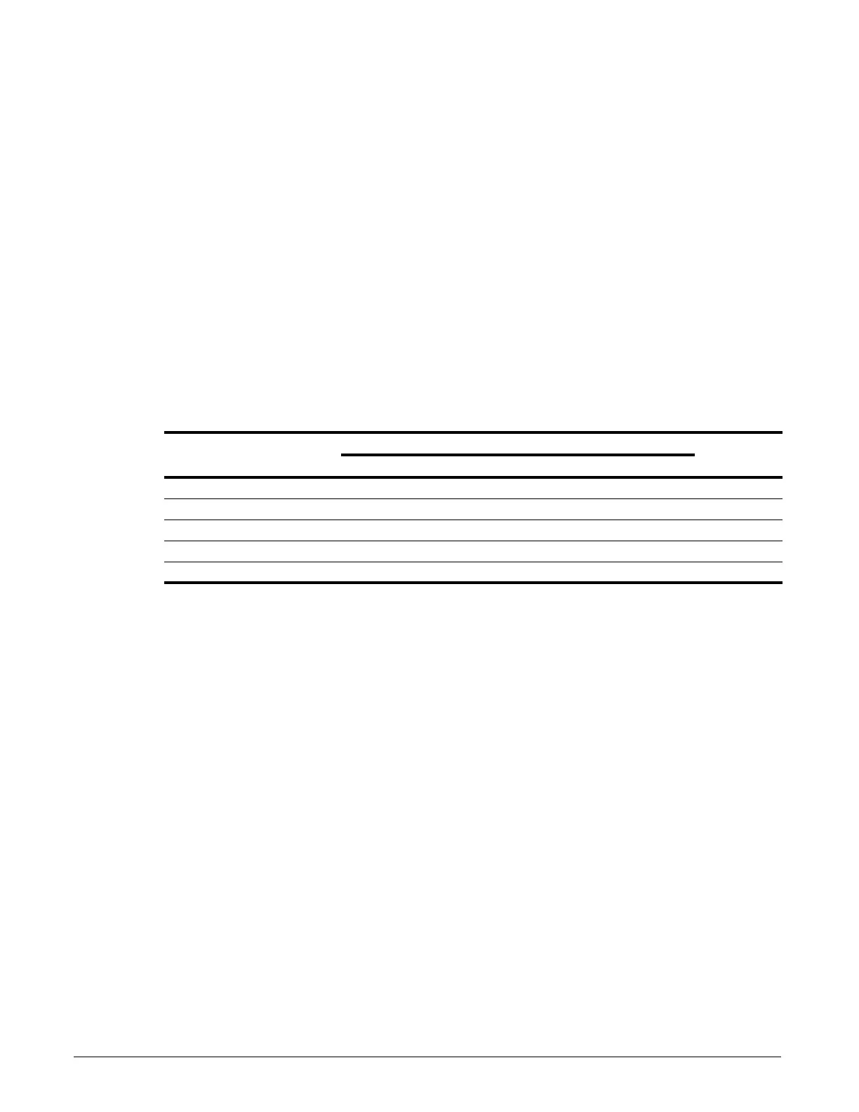 Page #155 background image