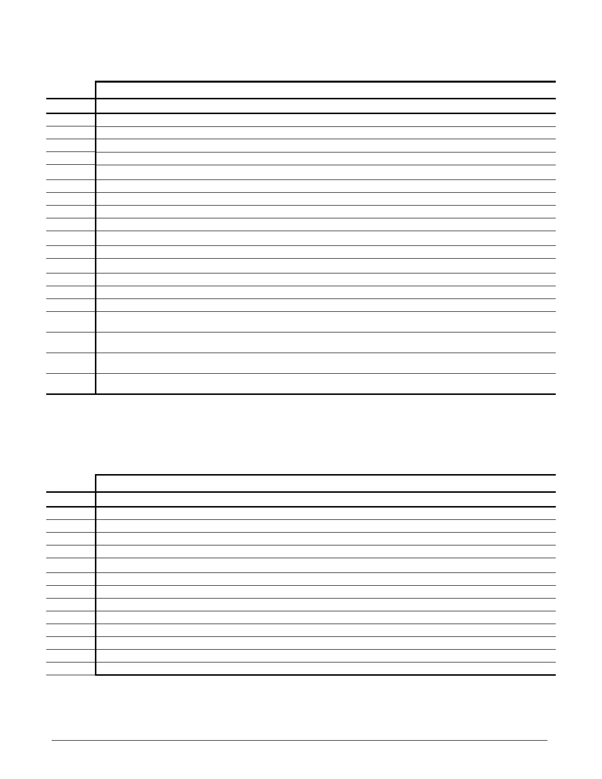 Page #157 background image