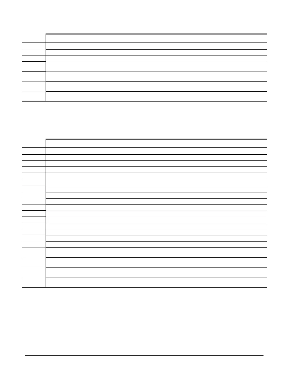 Page #158 background image