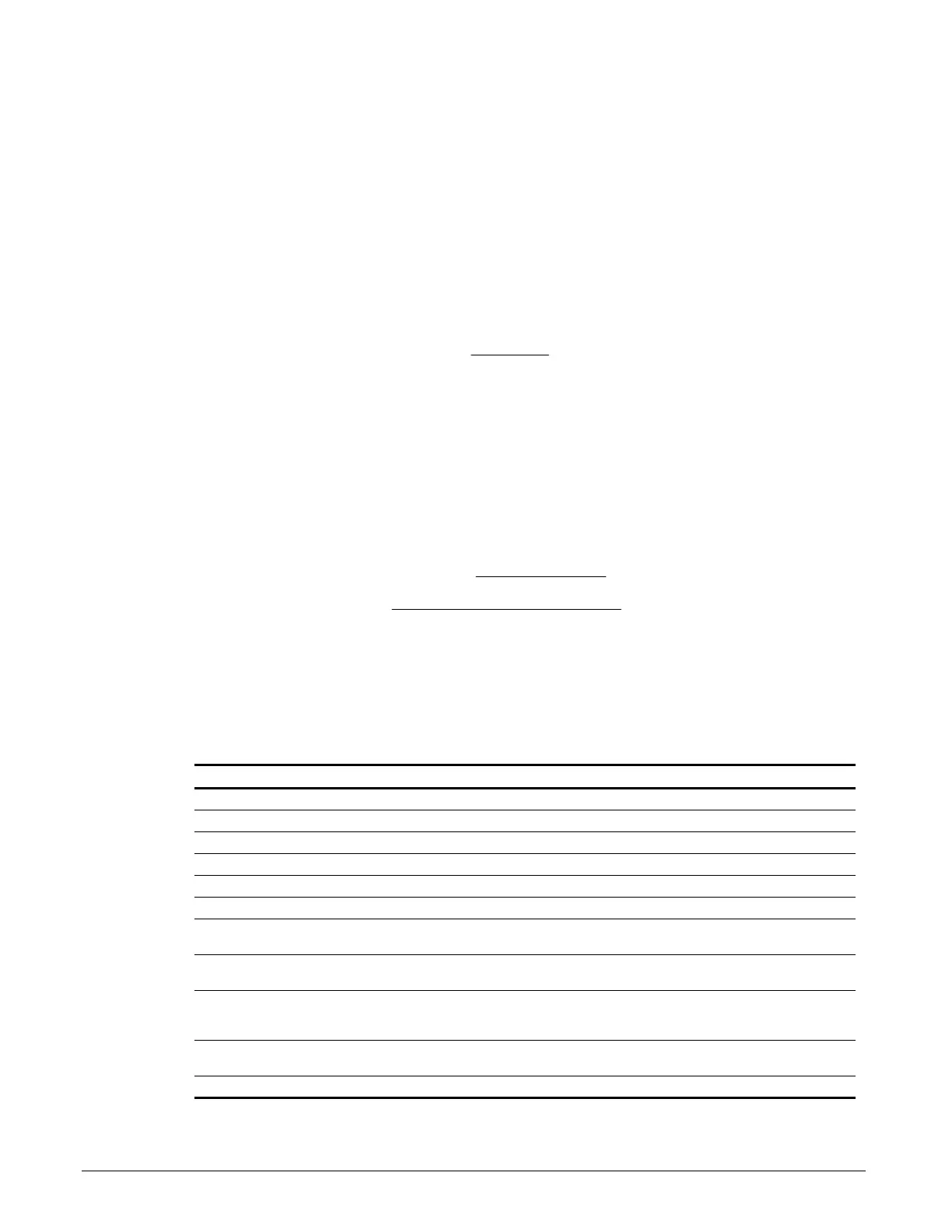 Page #159 background image