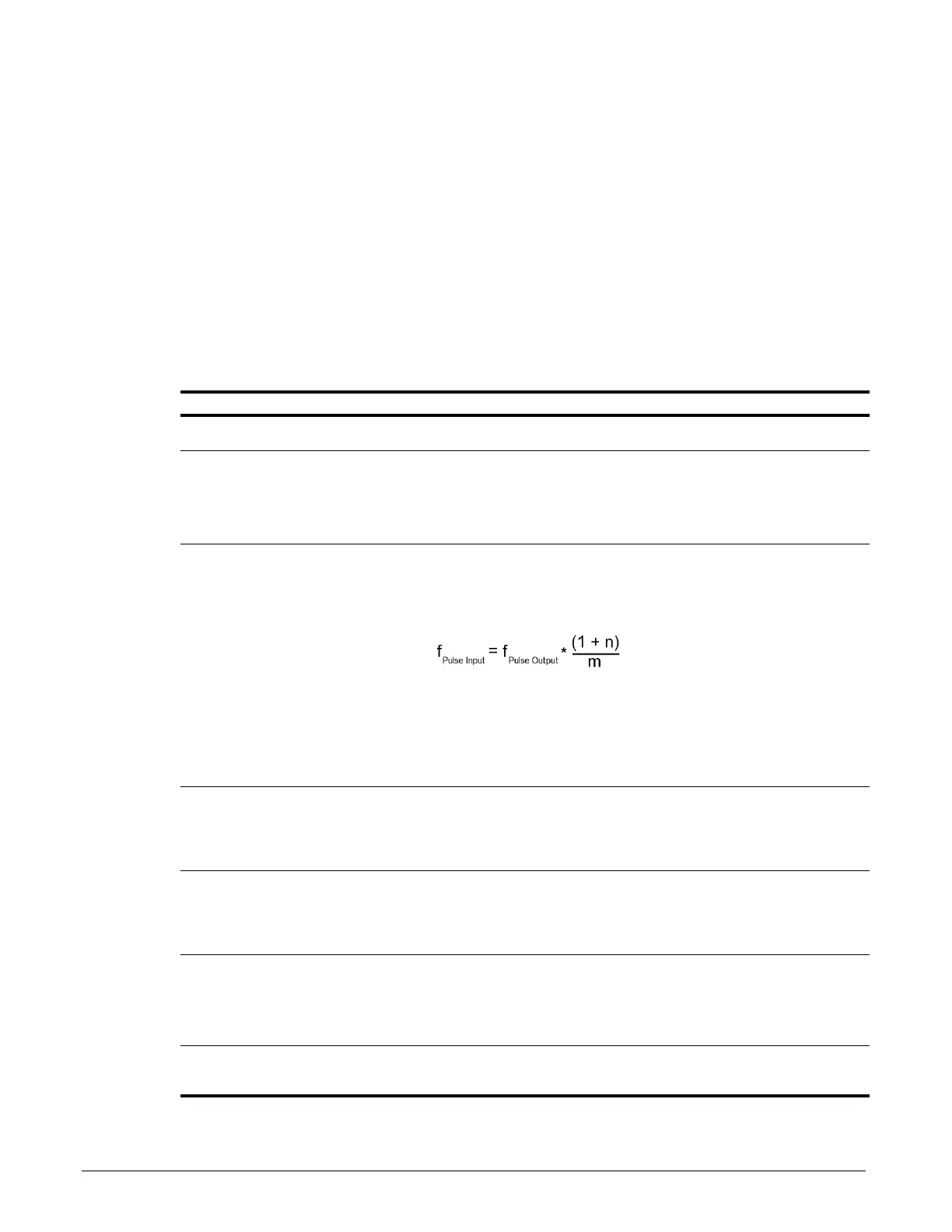 Page #161 background image