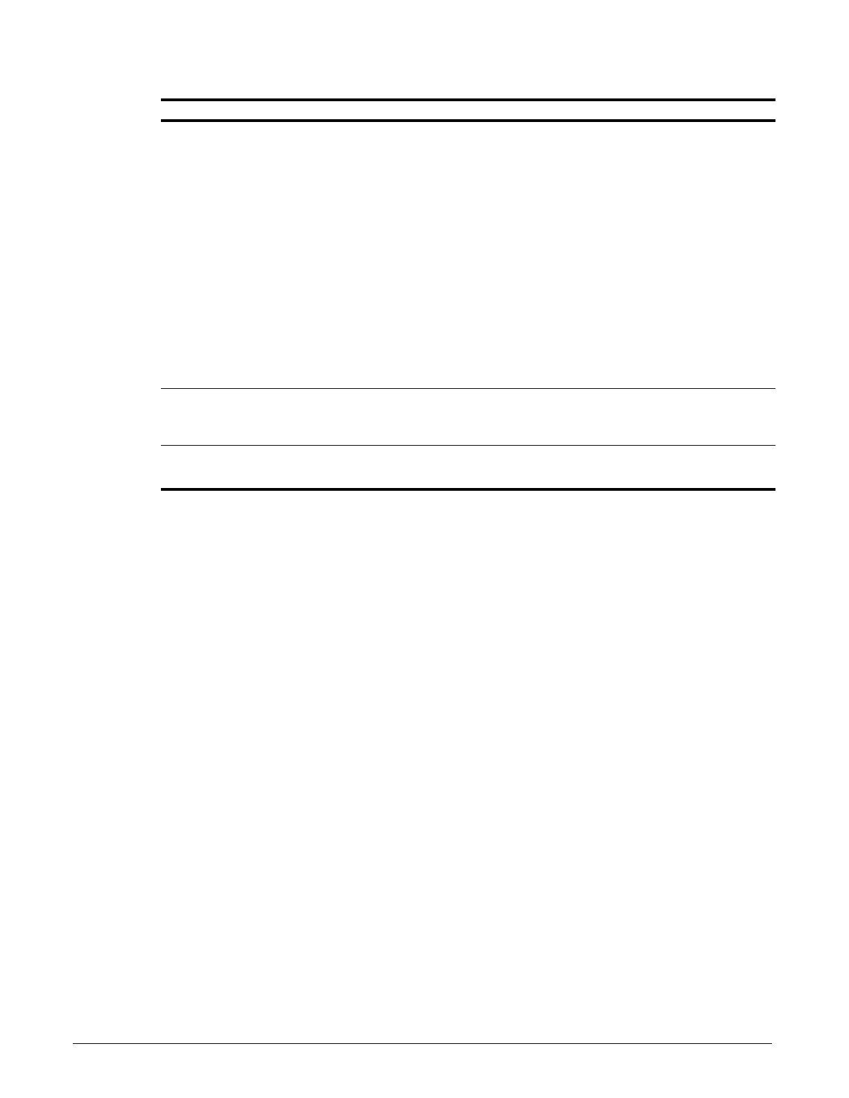Page #163 background image