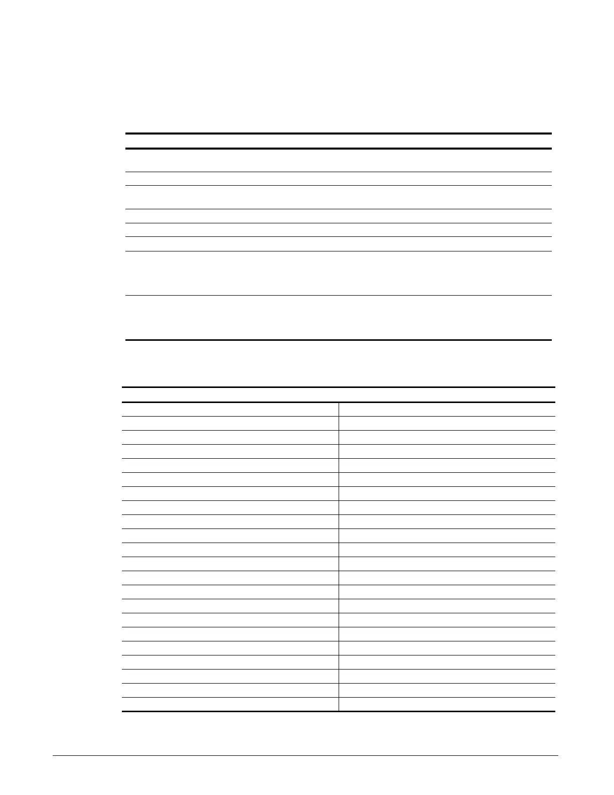 Page #165 background image
