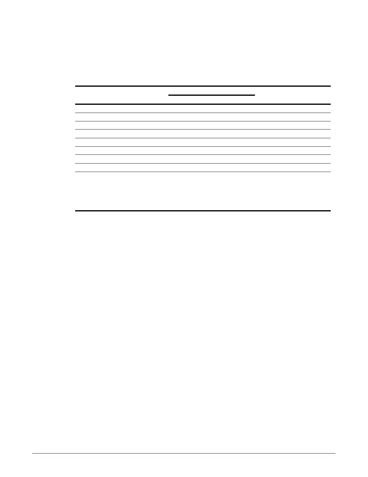 Page #166 background image