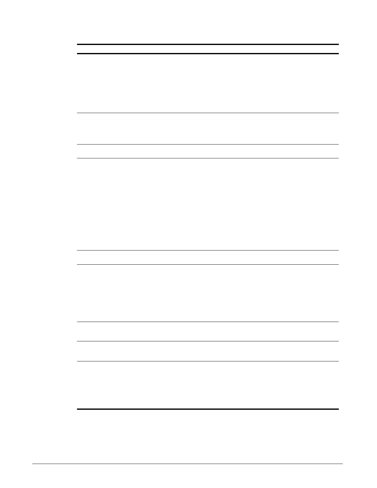 Page #169 background image
