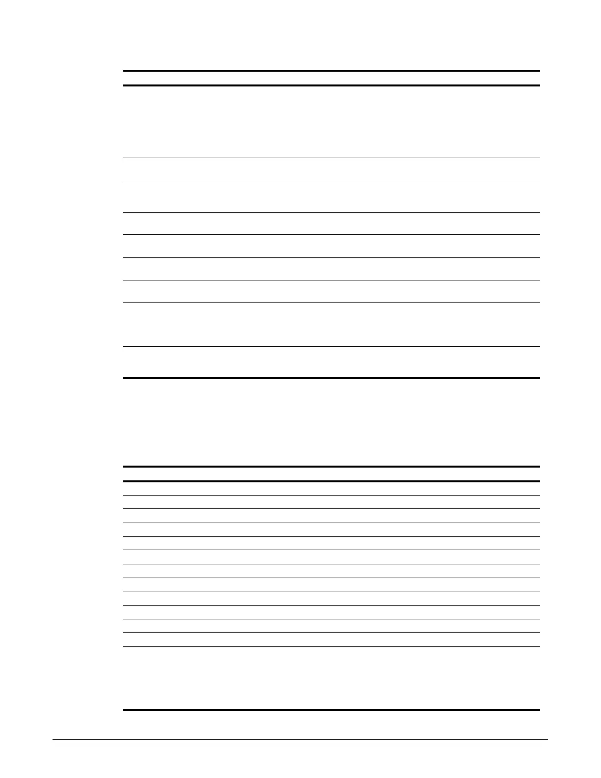 Page #170 background image