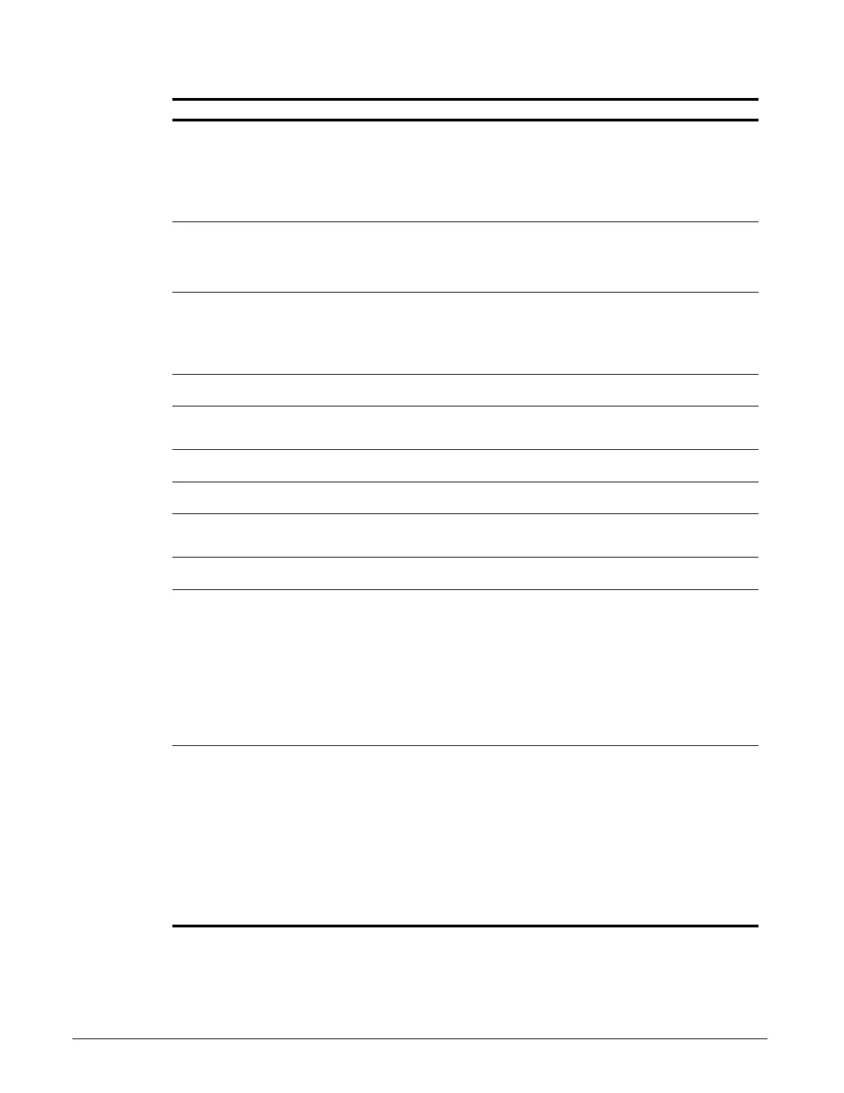 Page #171 background image