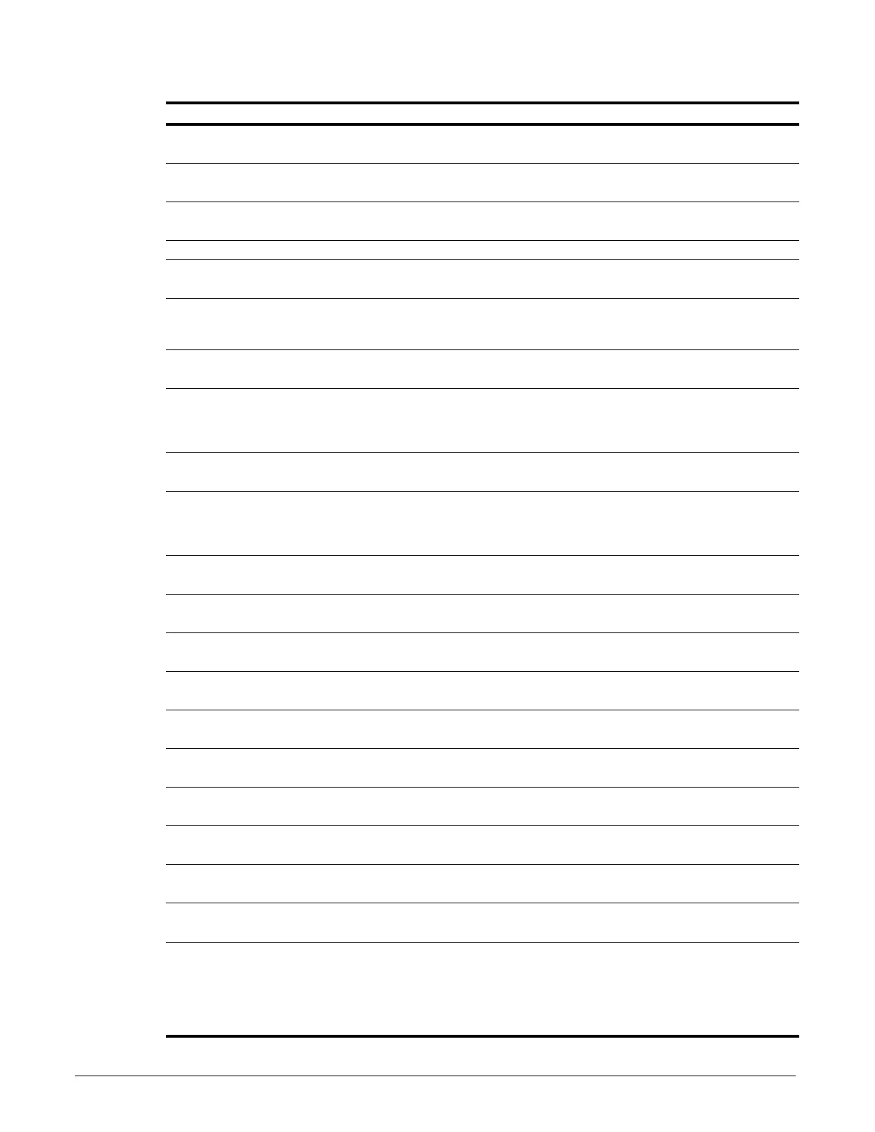 Page #177 background image
