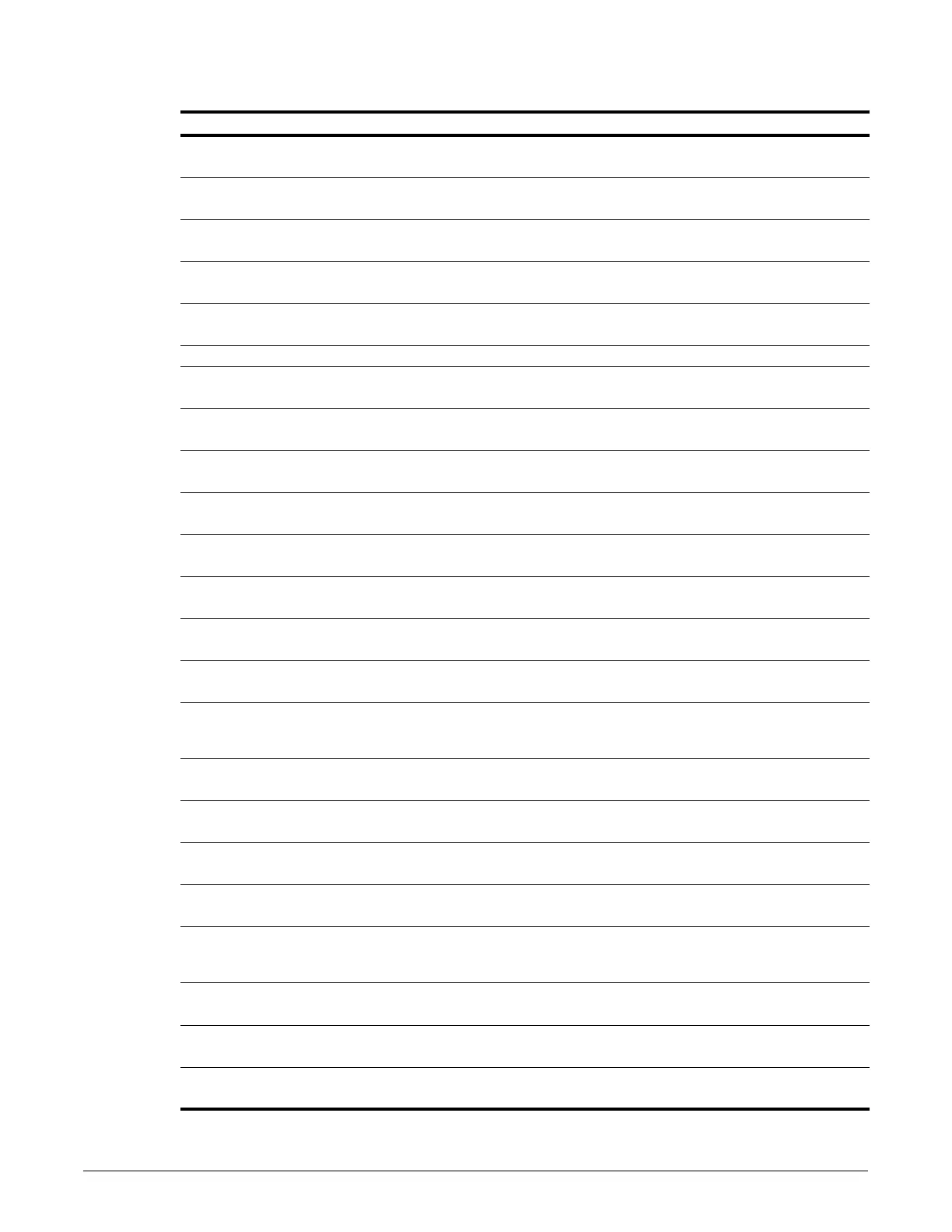 Page #178 background image
