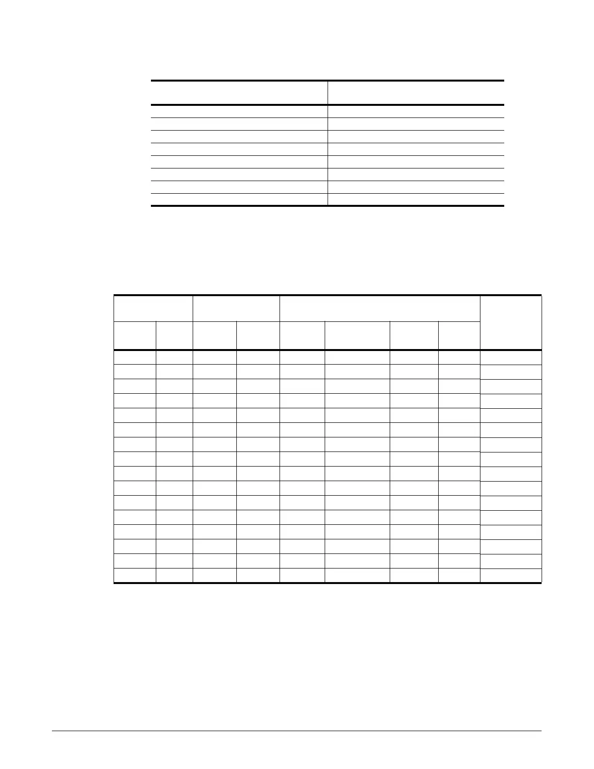 Page #182 background image