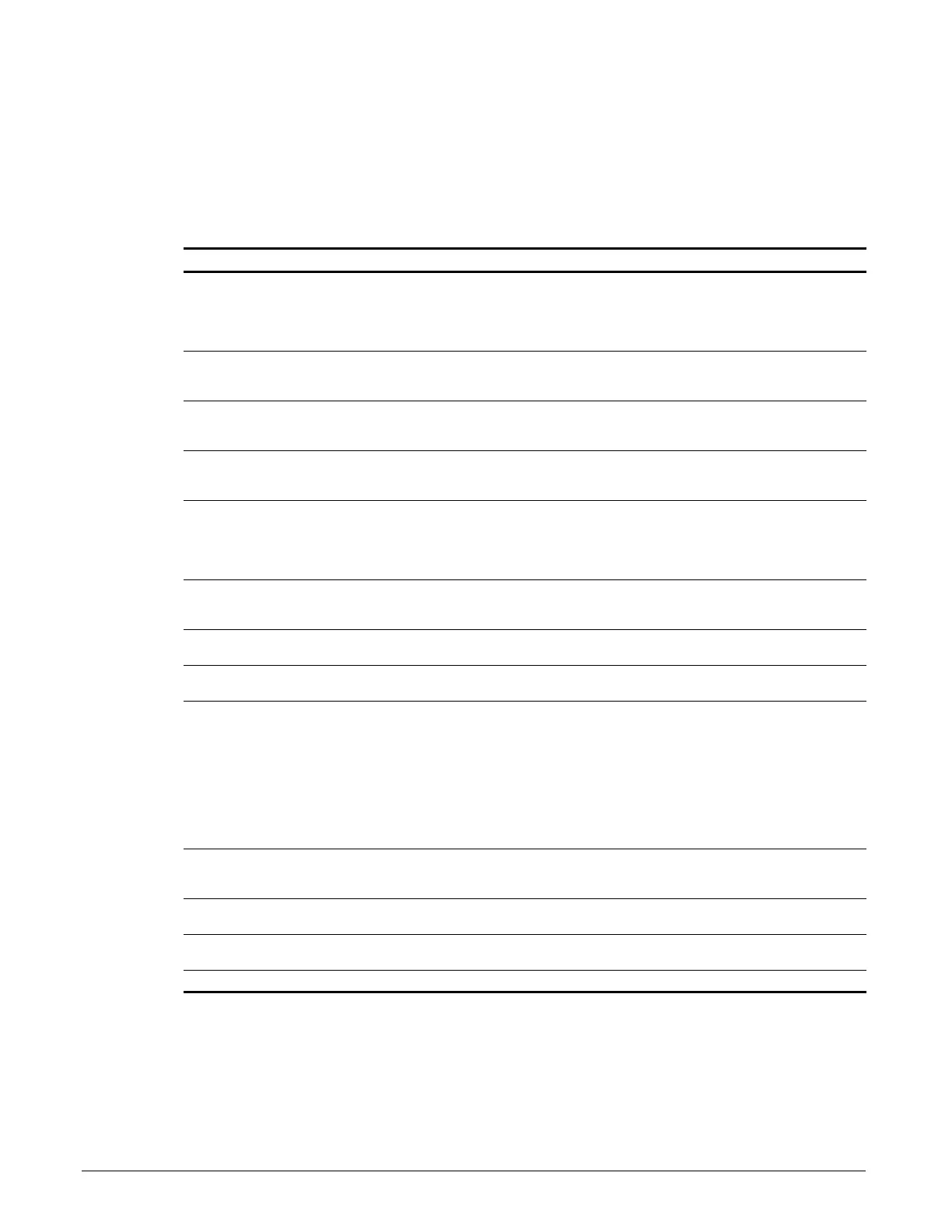 Page #183 background image