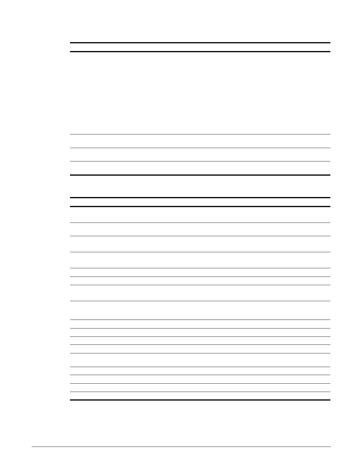 Page #184 background image