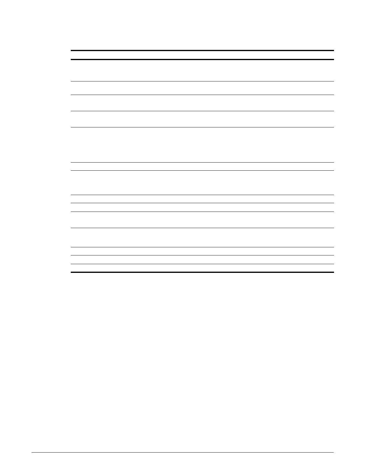 Page #185 background image