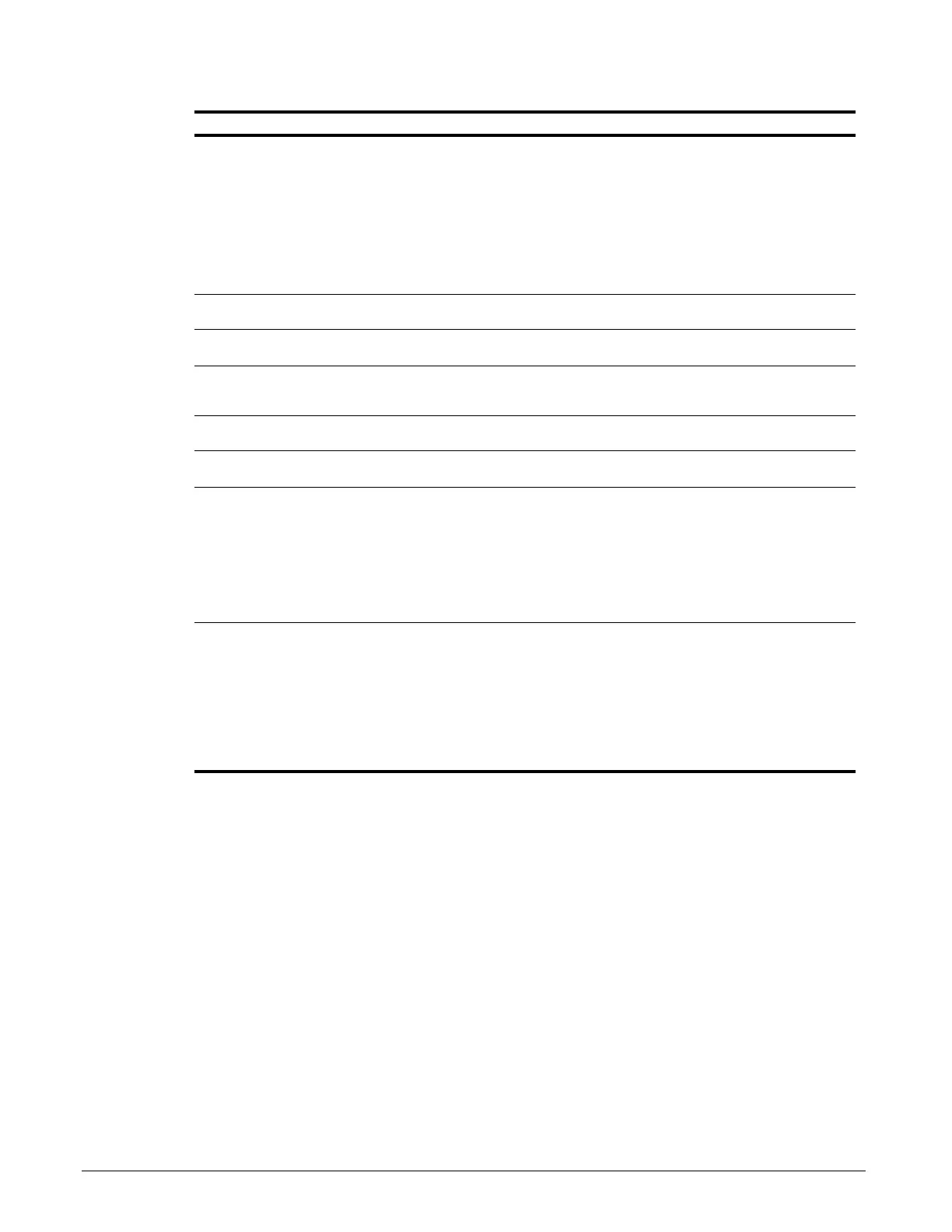 Page #187 background image