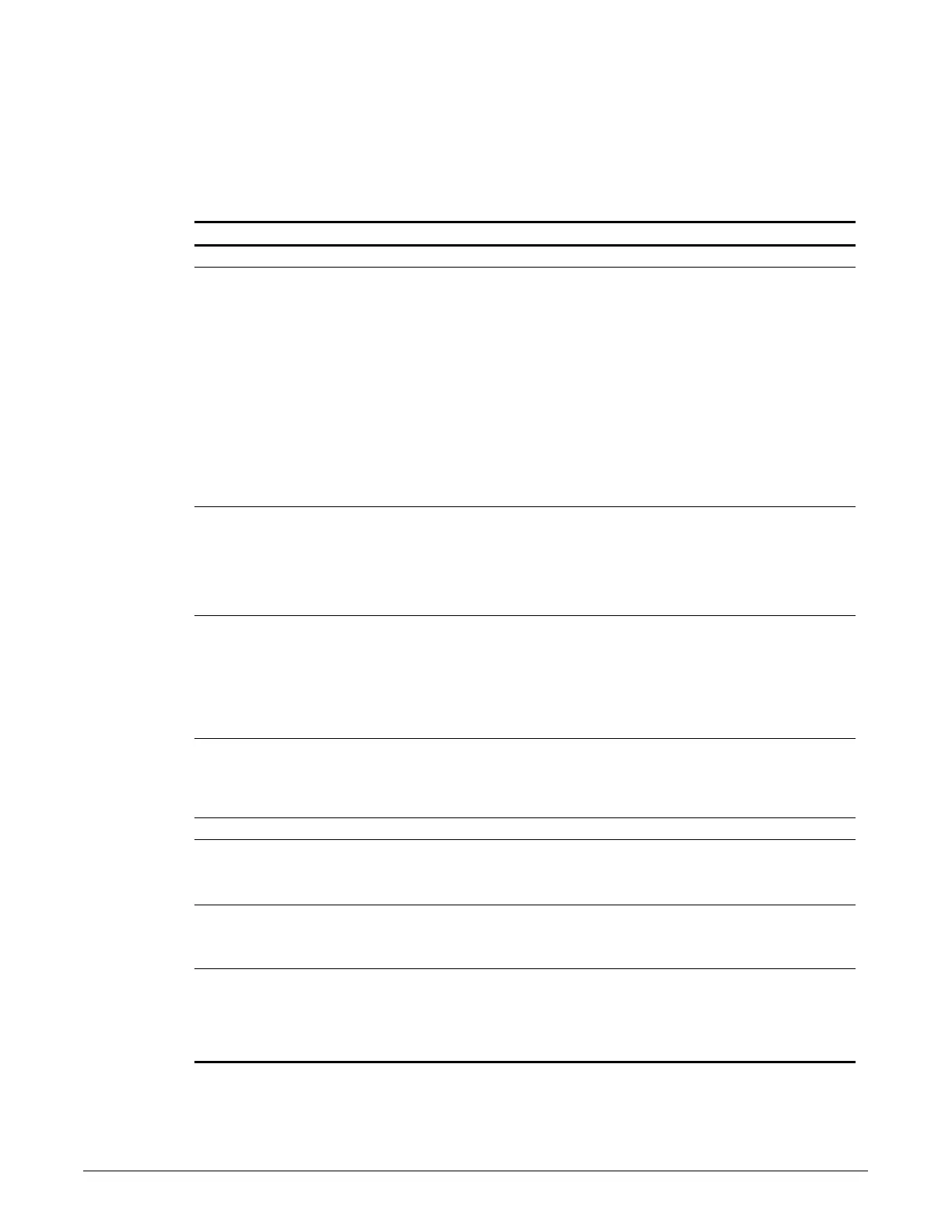 Page #188 background image