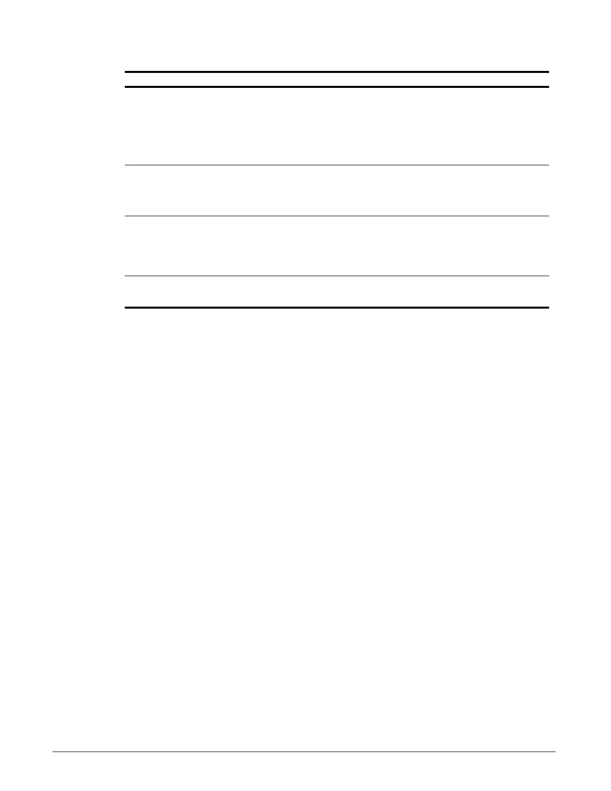 Page #189 background image