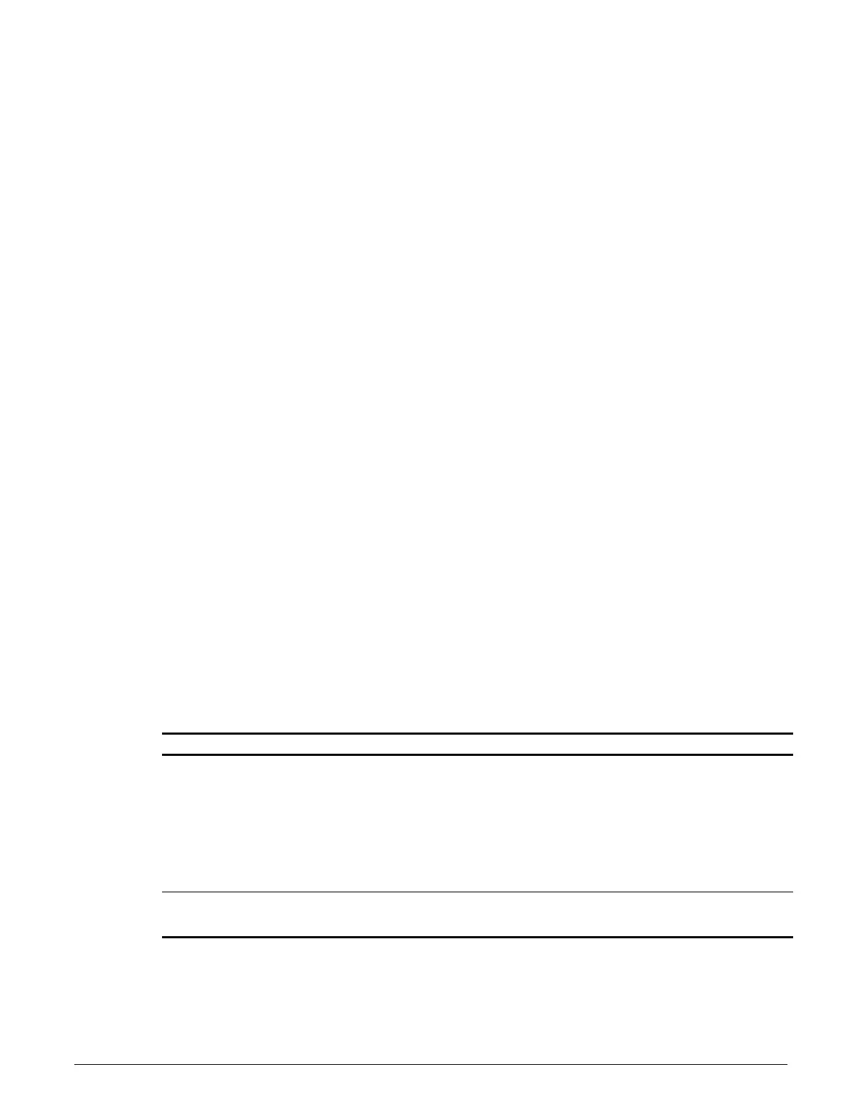 Page #191 background image