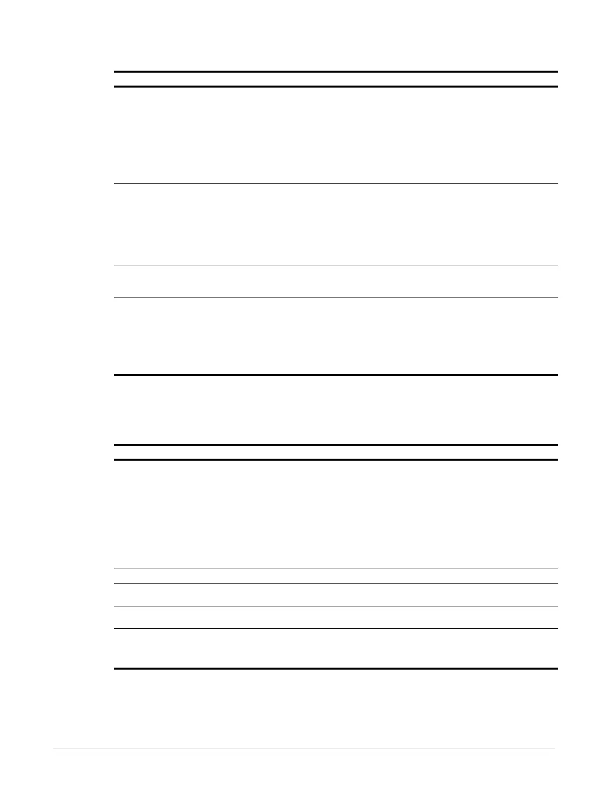 Page #192 background image