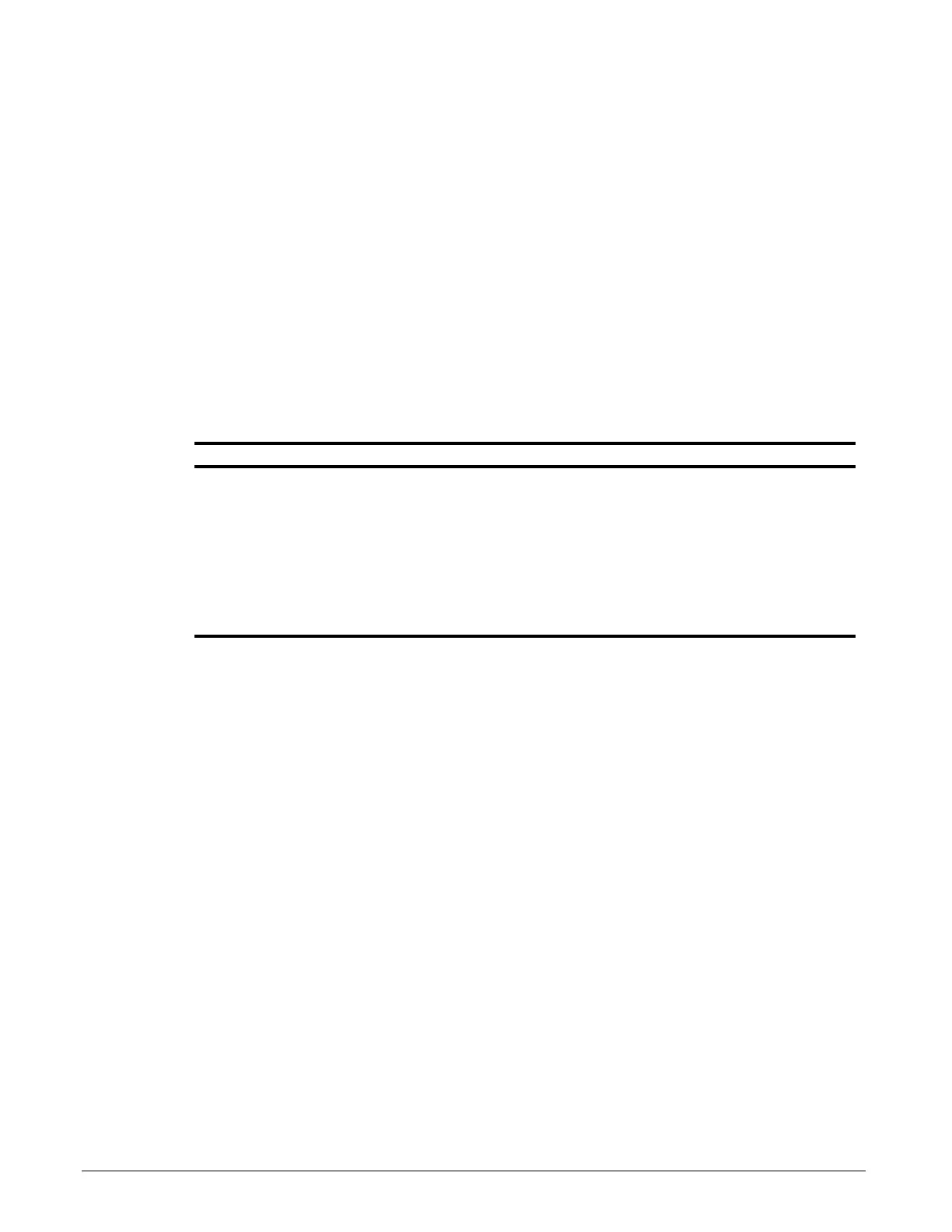 Page #197 background image